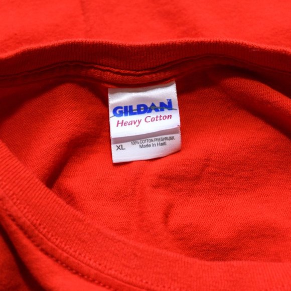 You'll Shoot Your Eye Out tee - Picture 3 of 3